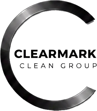 ClearMark Clean Group Logo