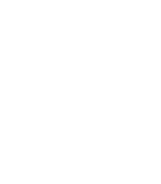 ClearMark Clean Group Logo